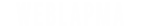 Weblapma Logo